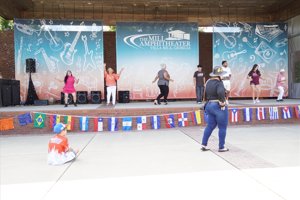 WGHH_Festival2025 (493)