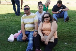 WGHH_Festival2025 (2736)