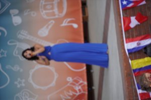 WGHH_Festival2025 (999)