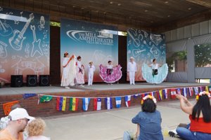 WGHH_Festival2025 (928)