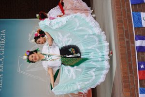 WGHH_Festival2025 (775)