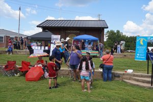 WGHH_Festival2025 (1964)