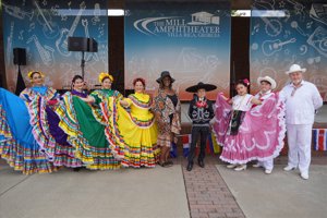 WGHH_Festival2025 (1824)