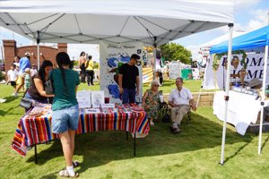 WGHH_Festival2025 (574)