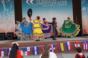 WGHH_Festival2025 (1459)