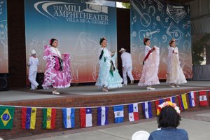 WGHH_Festival2025 (829)