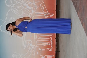 WGHH_Festival2025 (1180)