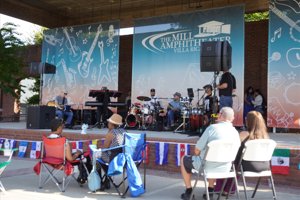 WGHH_Festival2025 (2894)