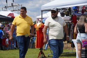 WGHH_Festival2025 (720)