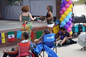 WGHH_Festival2025 (2289)