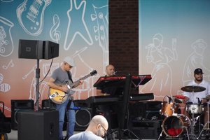 WGHH_Festival2025 (2122)