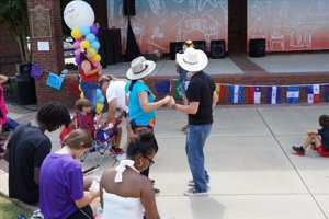 WGHH_Festival2025 (1014)