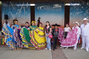 WGHH_Festival2025 (1747)