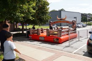 WGHH_Festival2025 (248)