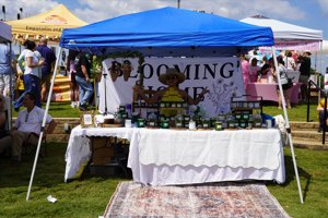 WGHH_Festival2025 (589)