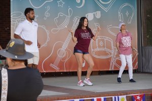 WGHH_Festival2025 (504)