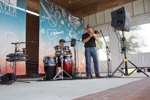 WGHH_Festival2025 (2065)