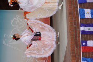 WGHH_Festival2025 (794)