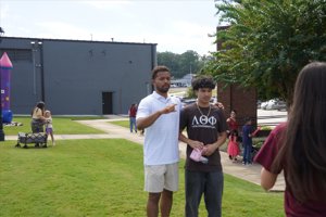 WGHH_Festival2025 (345)