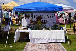 WGHH_Festival2025 (590)