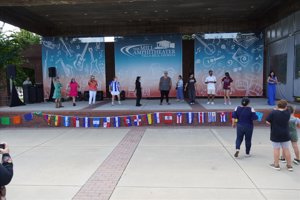 WGHH_Festival2025 (371)