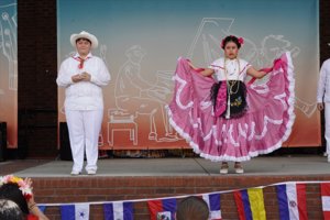 WGHH_Festival2025 (1557)