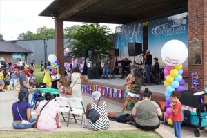 WGHH_Festival2025 (2397)