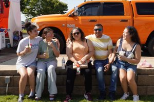 WGHH_Festival2025 (2575)