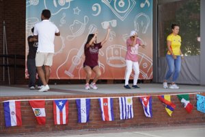 WGHH_Festival2025 (430)