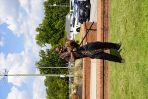 WGHH_Festival2025 (1137)