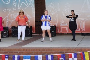 WGHH_Festival2025 (384)