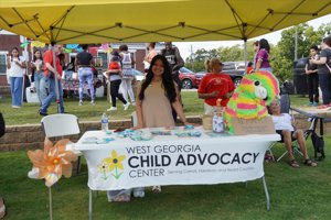 WGHH_Festival2025 (2551)