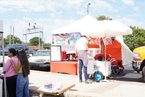 WGHH_Festival2025 (180)