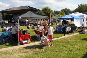 WGHH_Festival2025 (2587)