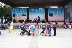 WGHH_Festival2025 (1943)