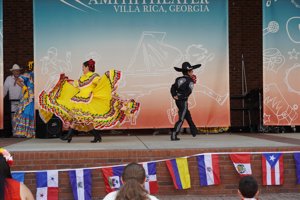 WGHH_Festival2025 (1420)