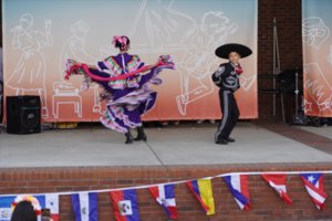 WGHH_Festival2025 (1285)