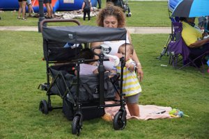 WGHH_Festival2025 (2326)