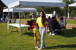 WGHH_Festival2025 (2974)