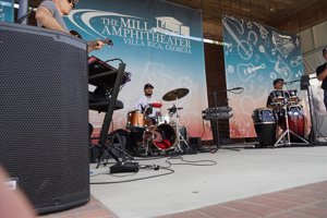 WGHH_Festival2025 (2215)