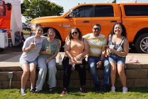 WGHH_Festival2025 (2577)