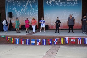 WGHH_Festival2025 (377)