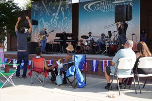 WGHH_Festival2025 (2892)