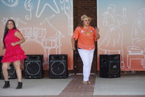 WGHH_Festival2025 (522)