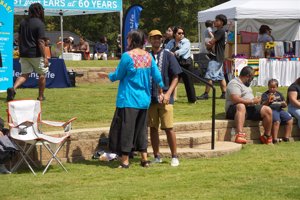 WGHH_Festival2025 (1053)