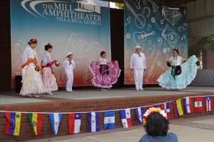 WGHH_Festival2025 (921)