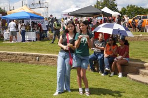 WGHH_Festival2025 (1190)