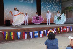 WGHH_Festival2025 (920)