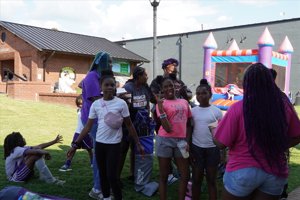 WGHH_Festival2025 (2707)