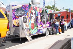 WGHH_Festival2025 (185)